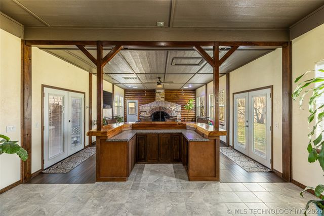 20013 E 75th Court N, Owasso, OK 74055