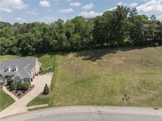 104 (Lot 102) Fair Acres Dr, Upper St Clair, PA 15241