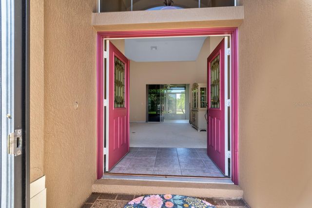 27300 PINE STRAW ROAD, Leesburg, FL 34748