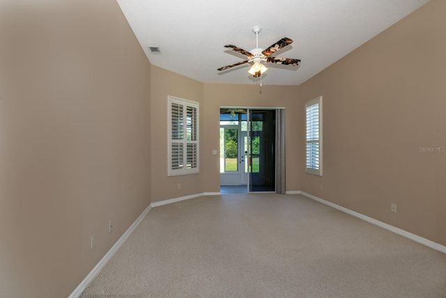 27300 PINE STRAW ROAD, Leesburg, FL 34748