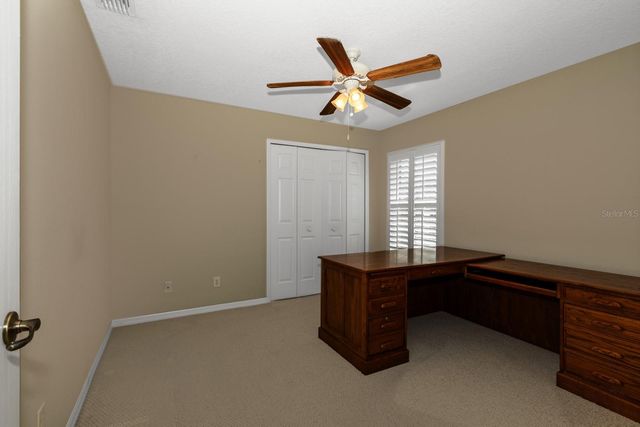 27300 PINE STRAW ROAD, Leesburg, FL 34748