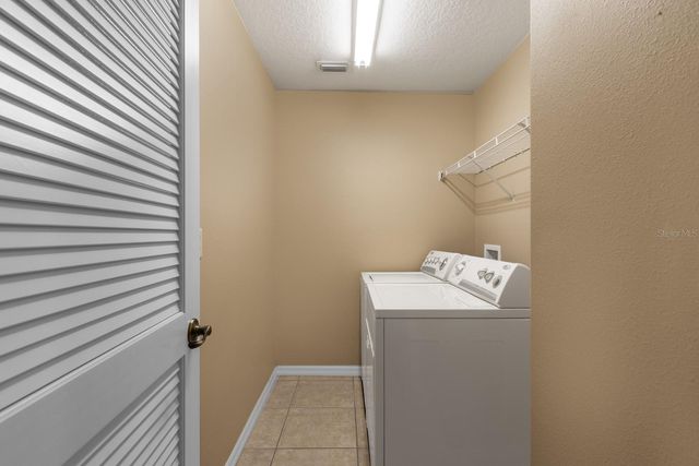 27300 PINE STRAW ROAD, Leesburg, FL 34748