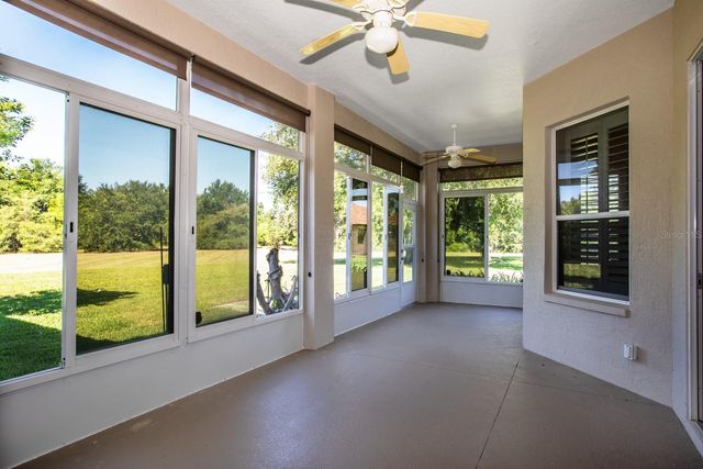 27300 PINE STRAW ROAD, Leesburg, FL 34748