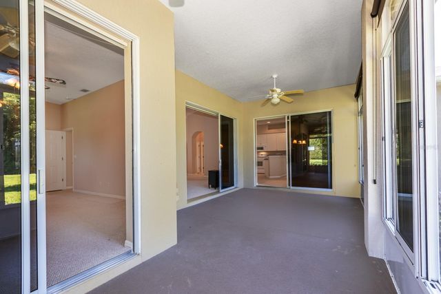 27300 PINE STRAW ROAD, Leesburg, FL 34748