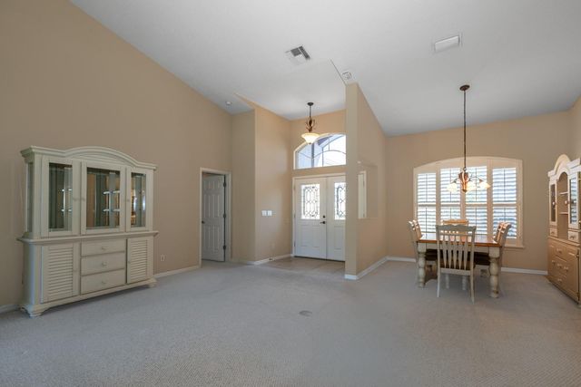 27300 PINE STRAW ROAD, Leesburg, FL 34748