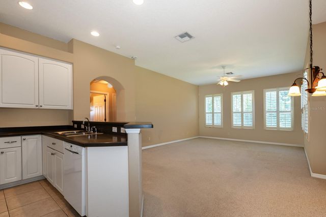 27300 PINE STRAW ROAD, Leesburg, FL 34748