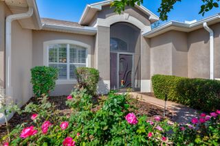 27300 PINE STRAW ROAD, Leesburg, FL 34748