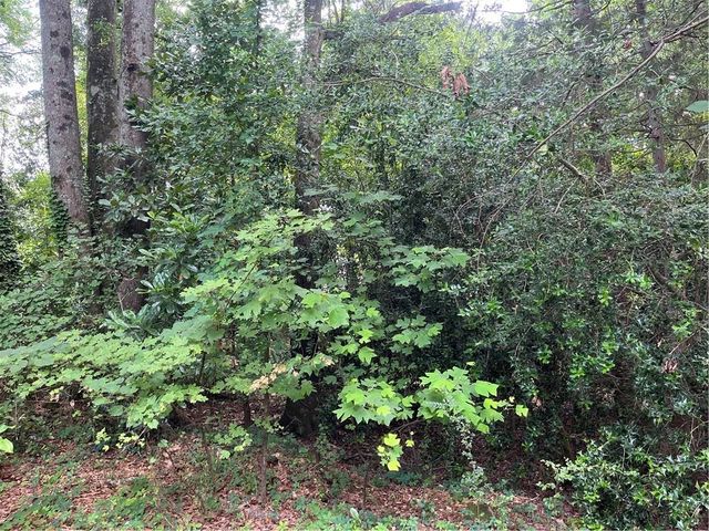 114 Parks Circle, Woodstock, GA 30188