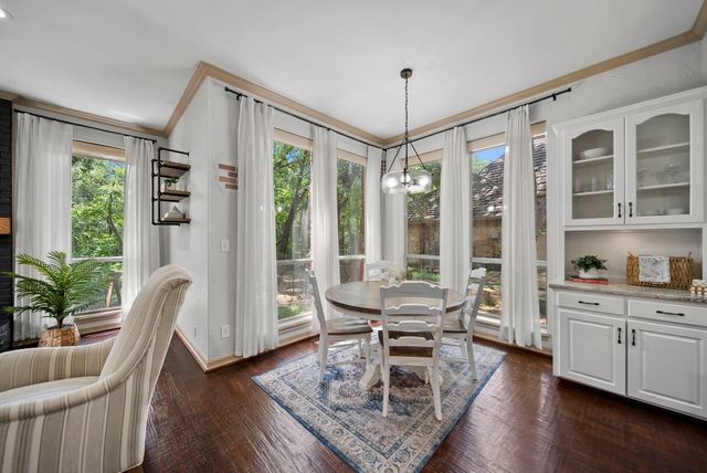 2622 Woods Lane, Garland, TX 75044