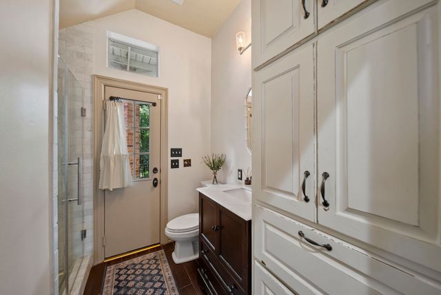 2622 Woods Lane, Garland, TX 75044
