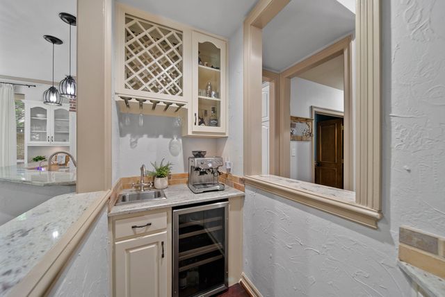 2622 Woods Lane, Garland, TX 75044