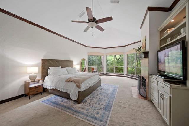 2622 Woods Lane, Garland, TX 75044