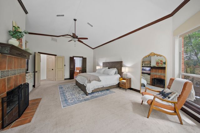 2622 Woods Lane, Garland, TX 75044