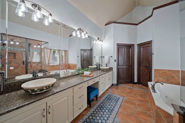 2622 Woods Lane, Garland, TX 75044