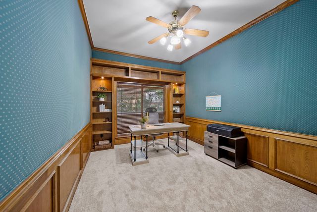2622 Woods Lane, Garland, TX 75044