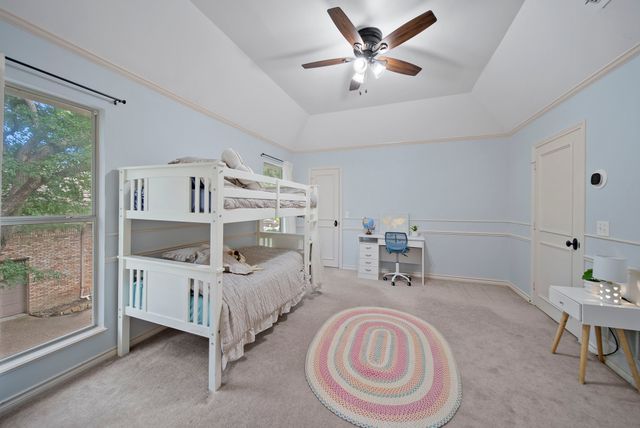 2622 Woods Lane, Garland, TX 75044
