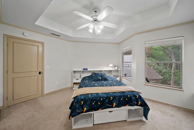 2622 Woods Lane, Garland, TX 75044