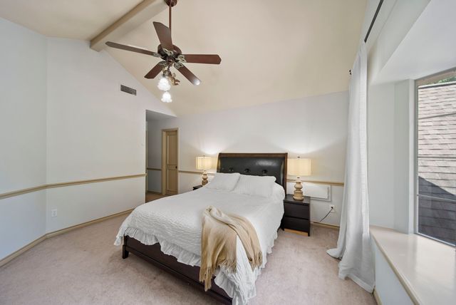 2622 Woods Lane, Garland, TX 75044