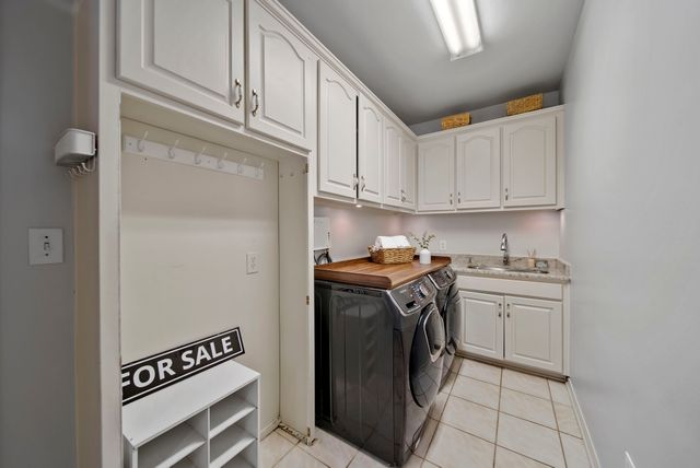 2622 Woods Lane, Garland, TX 75044