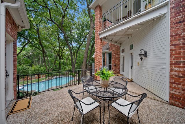 2622 Woods Lane, Garland, TX 75044