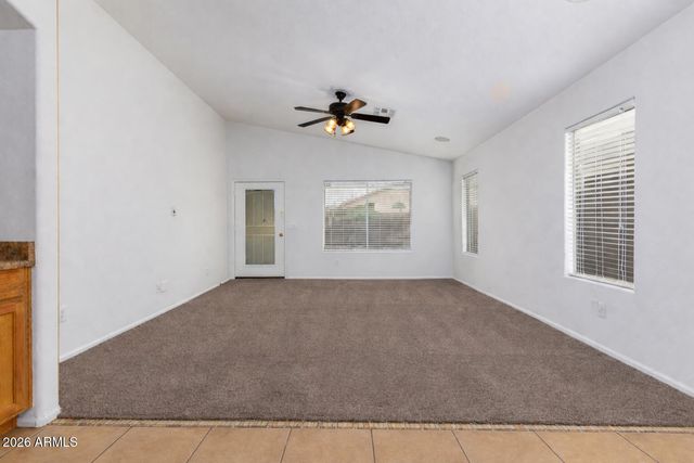 2326 W GAMBIT Trail, Phoenix, AZ 85085