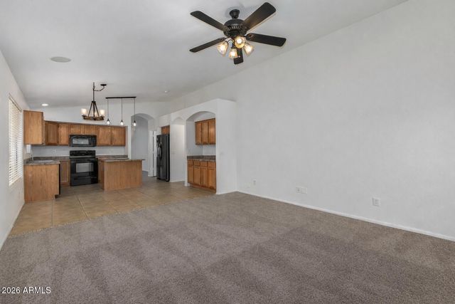 2326 W GAMBIT Trail, Phoenix, AZ 85085