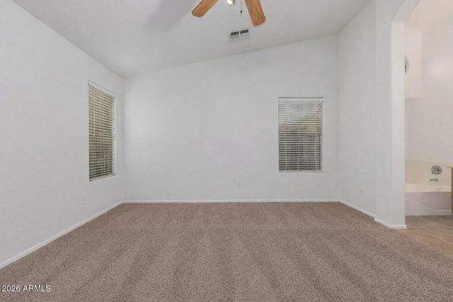 2326 W GAMBIT Trail, Phoenix, AZ 85085