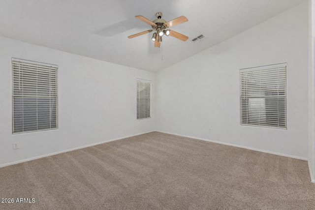 2326 W GAMBIT Trail, Phoenix, AZ 85085