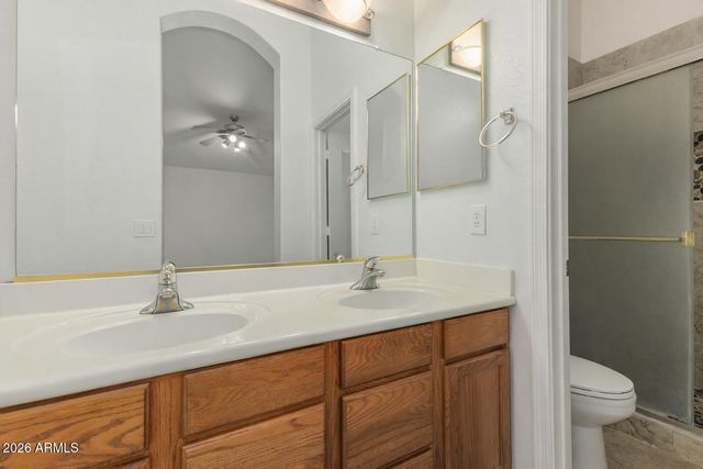 2326 W GAMBIT Trail, Phoenix, AZ 85085