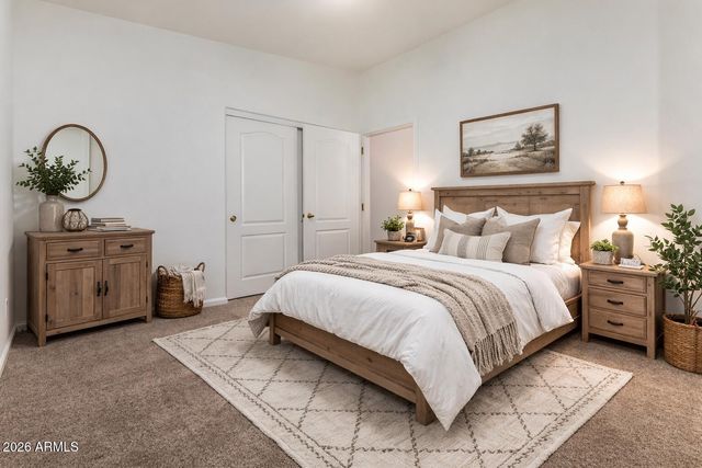 2326 W GAMBIT Trail, Phoenix, AZ 85085