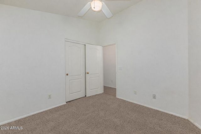 2326 W GAMBIT Trail, Phoenix, AZ 85085