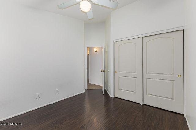 2326 W GAMBIT Trail, Phoenix, AZ 85085