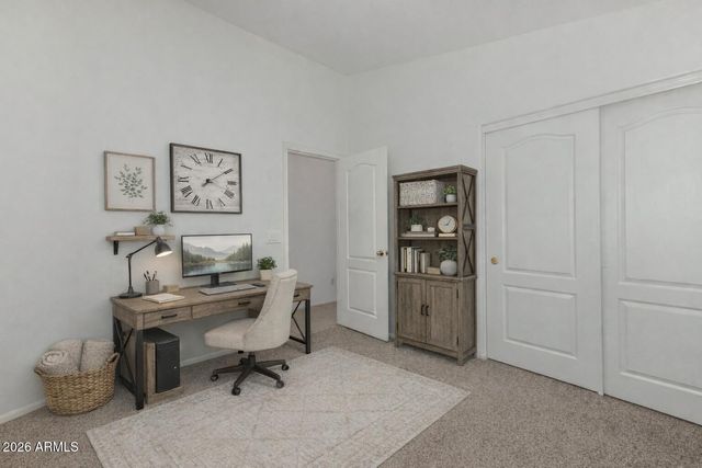 2326 W GAMBIT Trail, Phoenix, AZ 85085