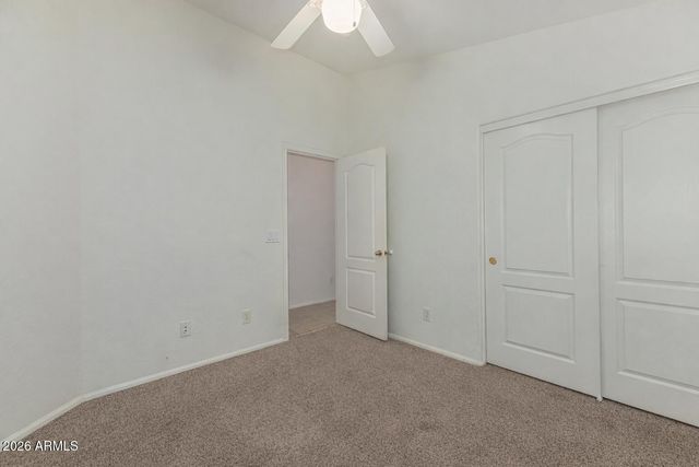 2326 W GAMBIT Trail, Phoenix, AZ 85085