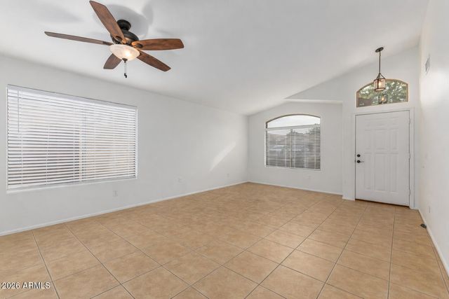 2326 W GAMBIT Trail, Phoenix, AZ 85085