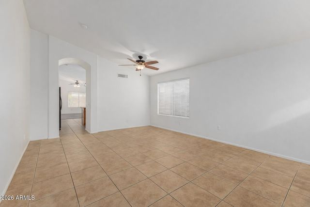 2326 W GAMBIT Trail, Phoenix, AZ 85085