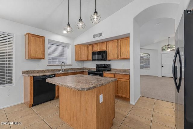 2326 W GAMBIT Trail, Phoenix, AZ 85085