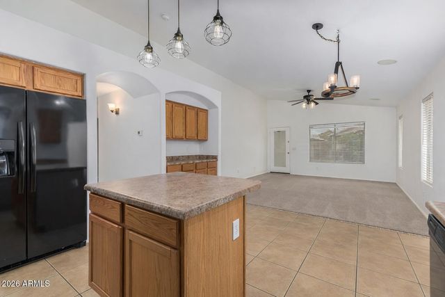 2326 W GAMBIT Trail, Phoenix, AZ 85085