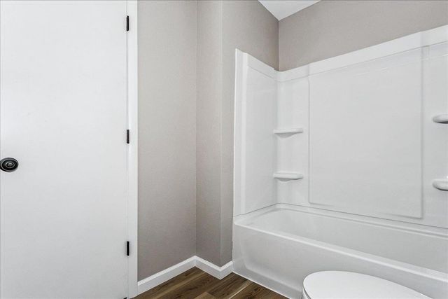 2649 N Clarence Ave, Wichita, KS 67204