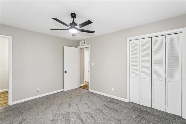 2649 N Clarence Ave, Wichita, KS 67204