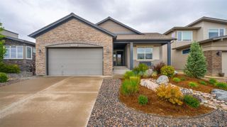 10355 Rifle Falls Way, Colorado Springs, CO 80924