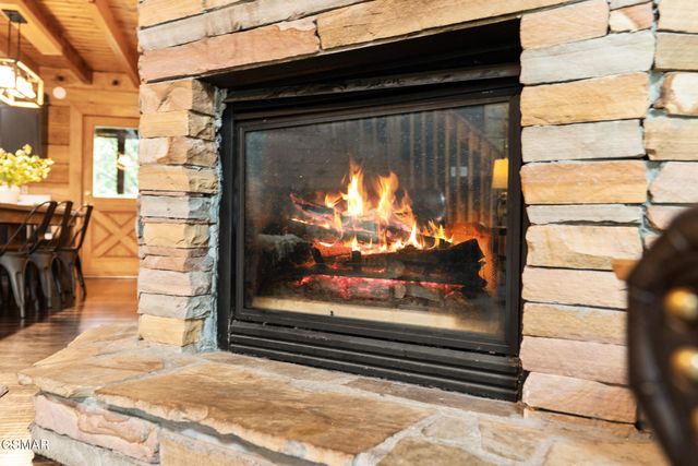 314 Brown Wren Way, Gatlinburg, TN 37738