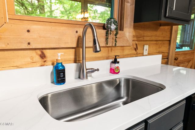 314 Brown Wren Way, Gatlinburg, TN 37738