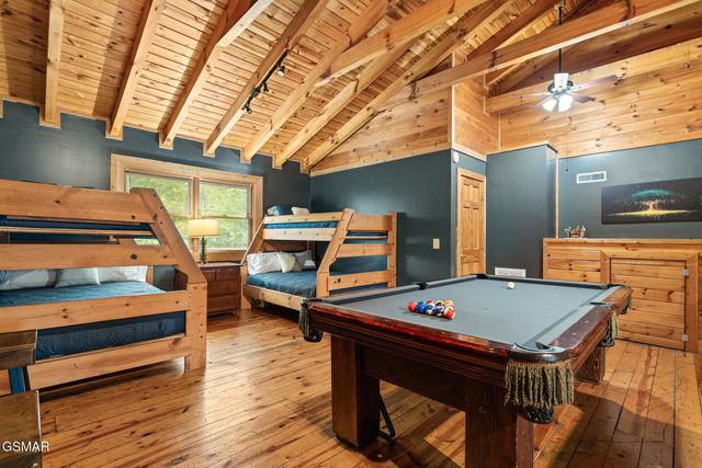 314 Brown Wren Way, Gatlinburg, TN 37738