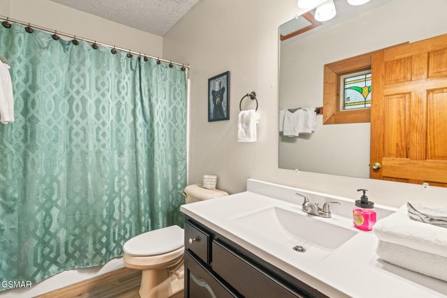 314 Brown Wren Way, Gatlinburg, TN 37738