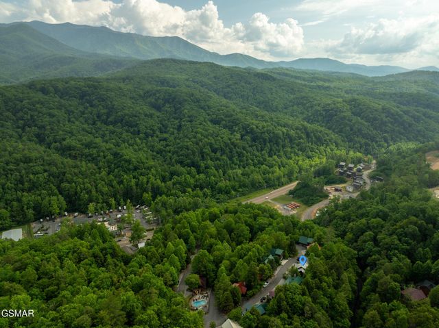 314 Brown Wren Way, Gatlinburg, TN 37738