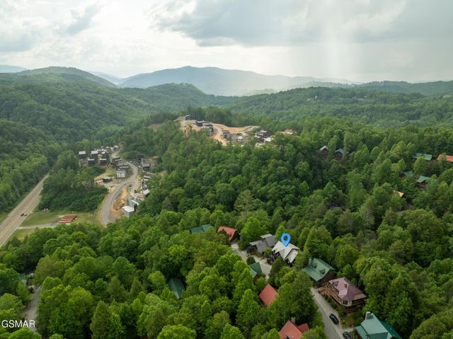 314 Brown Wren Way, Gatlinburg, TN 37738