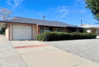 29055 Bradley, Menifee, CA 92586