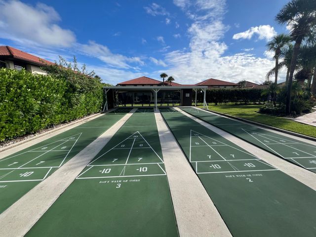 151 SW South River Drive 203, Stuart, FL 34997