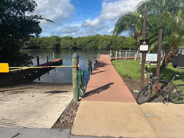 151 SW South River Drive 203, Stuart, FL 34997